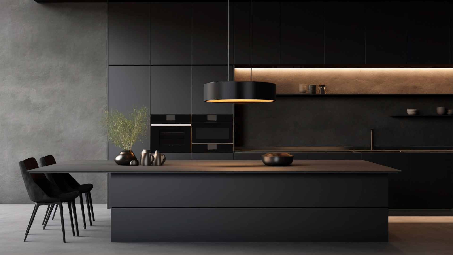 kitchen-interior